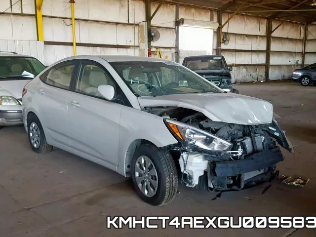 KMHCT4AEXGU009583