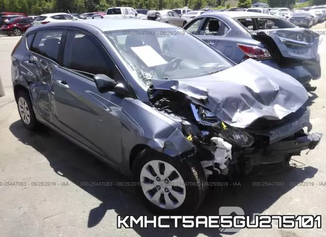 KMHCT5AE5GU275101
