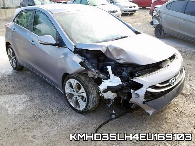 KMHD35LH4EU169103