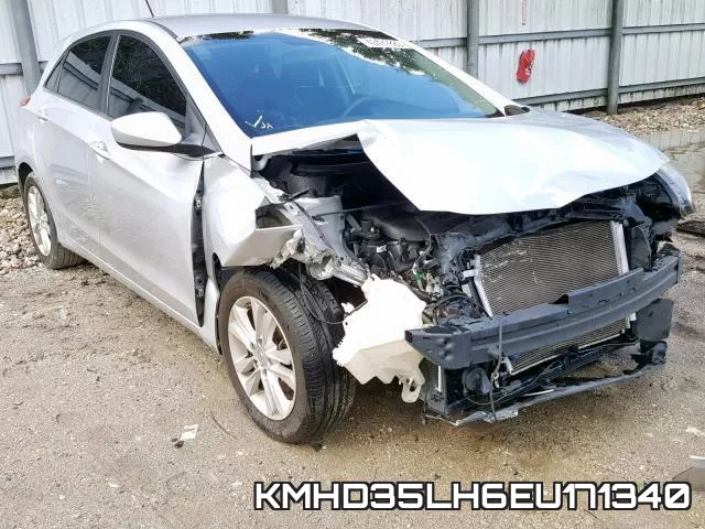 KMHD35LH6EU171340
