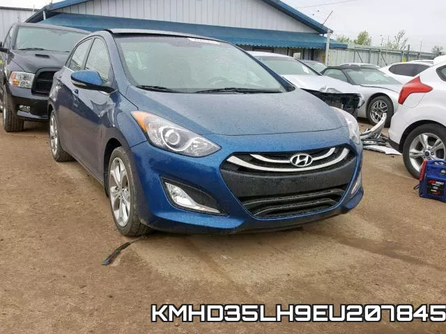 KMHD35LH9EU207845