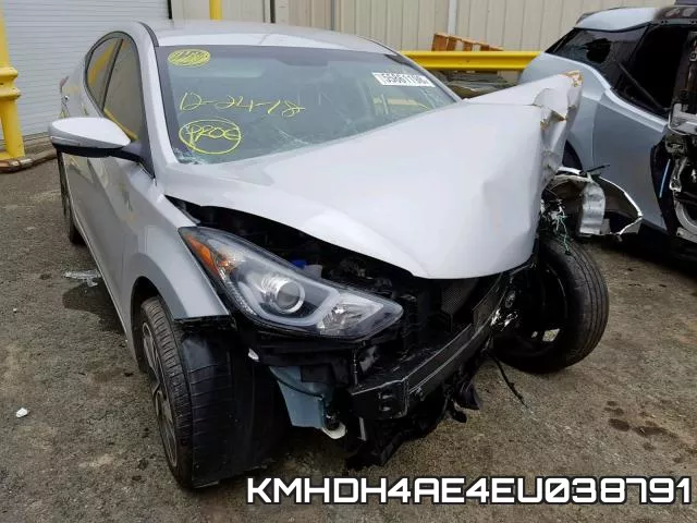 KMHDH4AE4EU038791