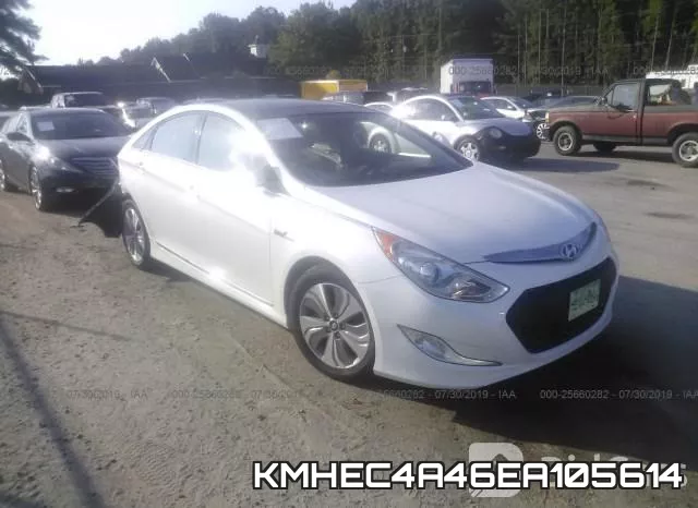 KMHEC4A46EA105614