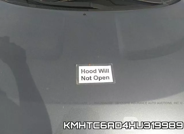 KMHTC6AD4HU319989_10.webp