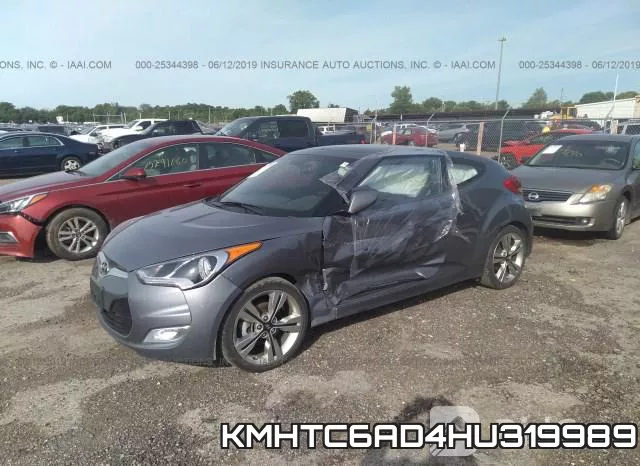 KMHTC6AD4HU319989_2.webp