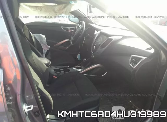 KMHTC6AD4HU319989_5.webp