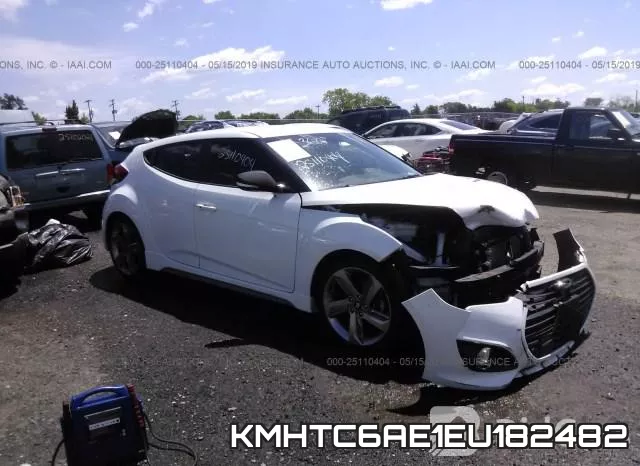 KMHTC6AE1EU182482