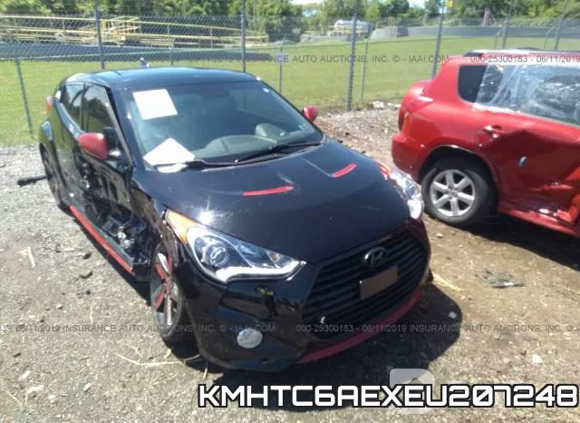 KMHTC6AEXEU207248