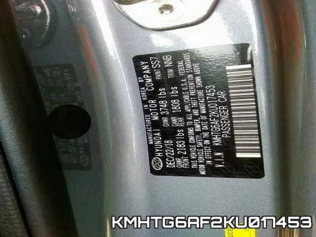 KMHTG6AF2KU017453_10.webp