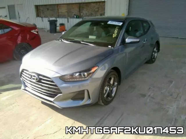 KMHTG6AF2KU017453