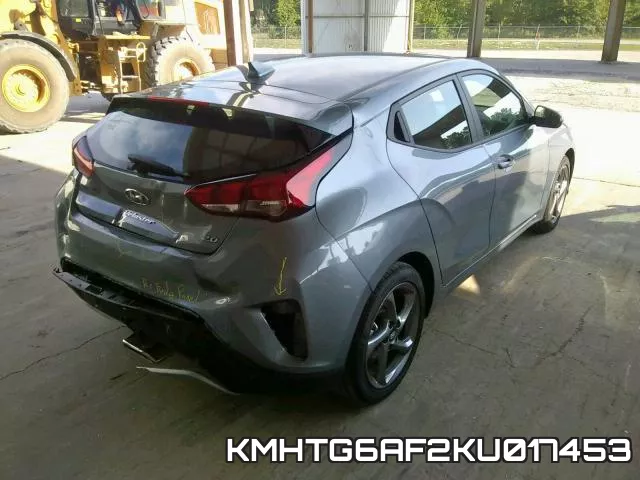 KMHTG6AF2KU017453