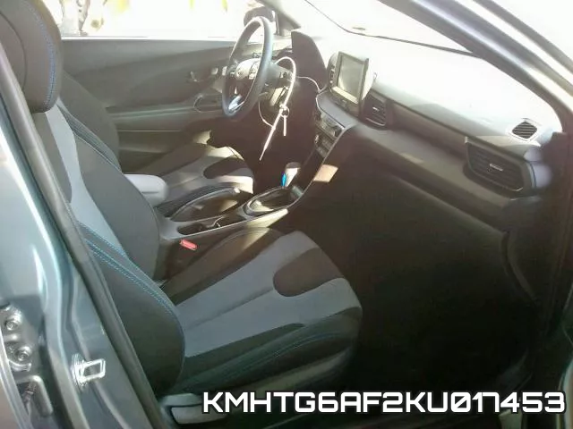 KMHTG6AF2KU017453_5.webp