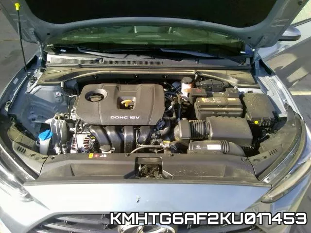 KMHTG6AF2KU017453_7.webp