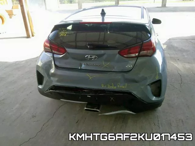 KMHTG6AF2KU017453_9.webp