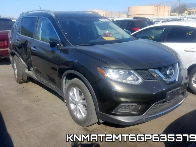 KNMAT2MT6GP635379