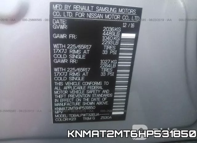 KNMAT2MT6HP531850_9.webp