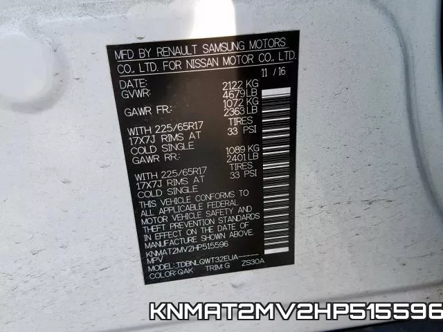 KNMAT2MV2HP515596_10.webp
