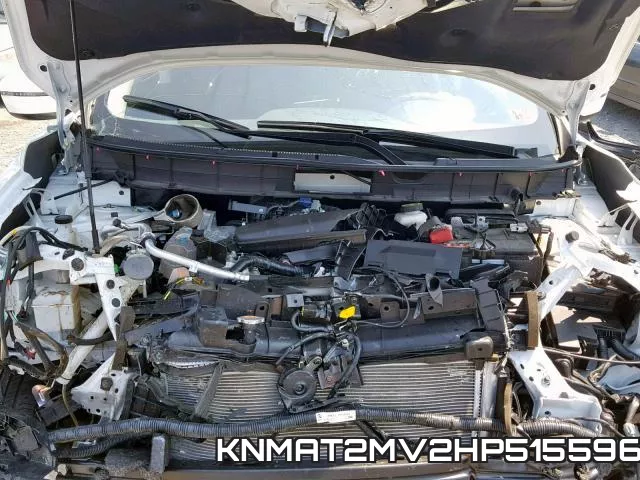 KNMAT2MV2HP515596_7.webp