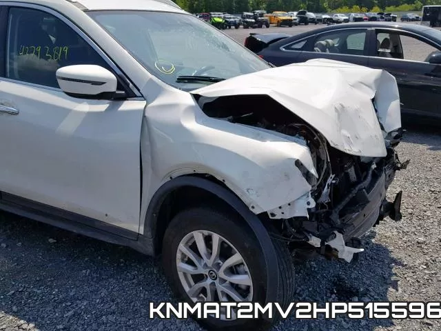 KNMAT2MV2HP515596