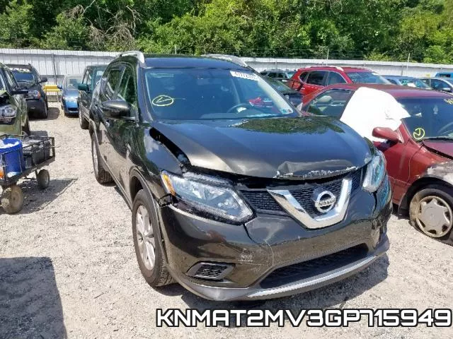 KNMAT2MV3GP715949