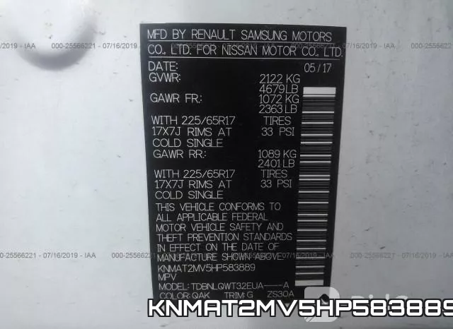 KNMAT2MV5HP583889_9.webp