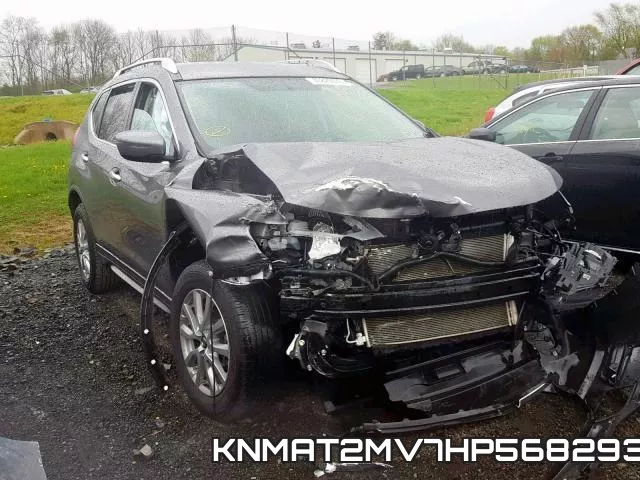 KNMAT2MV7HP568293_1.webp