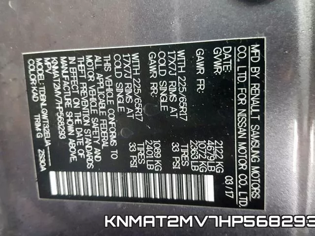 KNMAT2MV7HP568293_10.webp