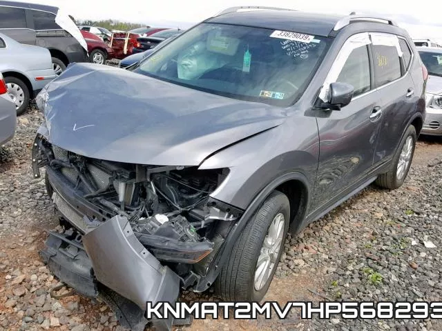 KNMAT2MV7HP568293_2.webp