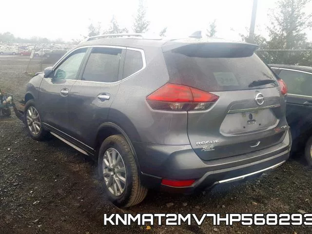 KNMAT2MV7HP568293_3.webp