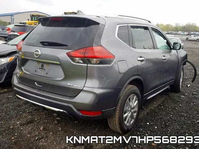 KNMAT2MV7HP568293_4.webp