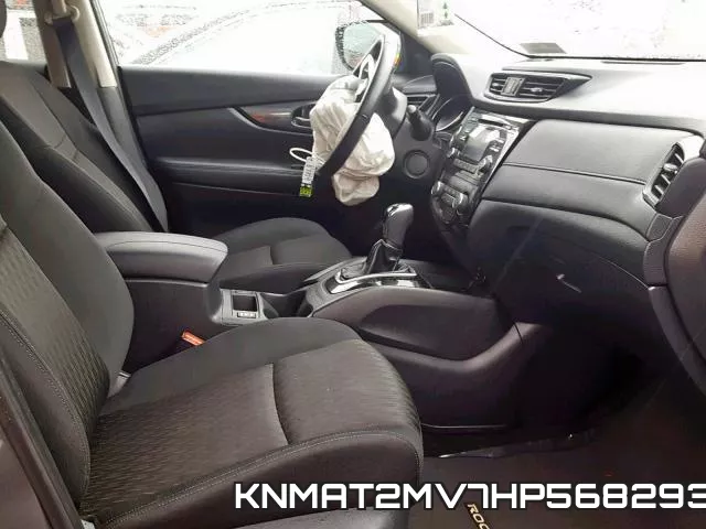 KNMAT2MV7HP568293_5.webp