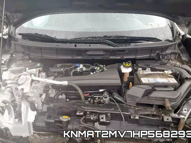 KNMAT2MV7HP568293