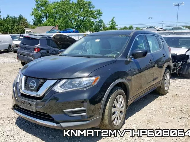 KNMAT2MV7HP608064_2.webp