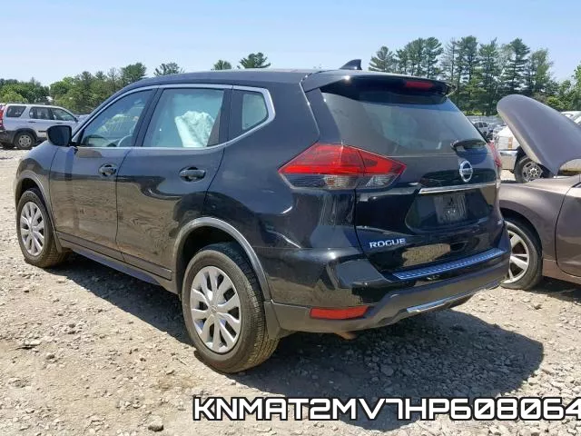 KNMAT2MV7HP608064_3.webp