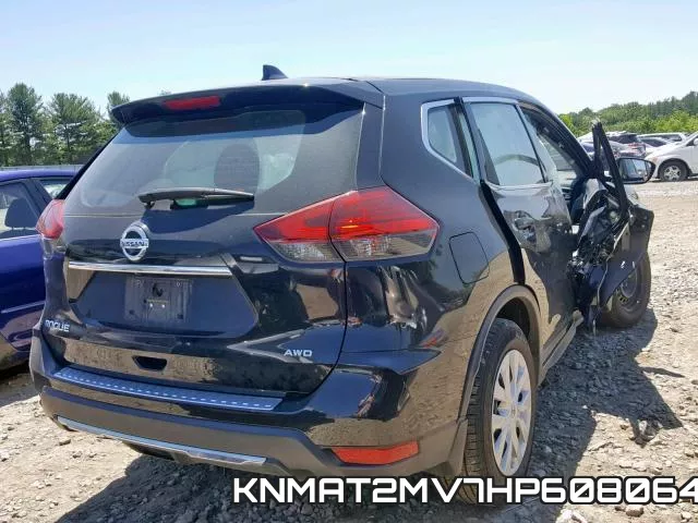 KNMAT2MV7HP608064_4.webp