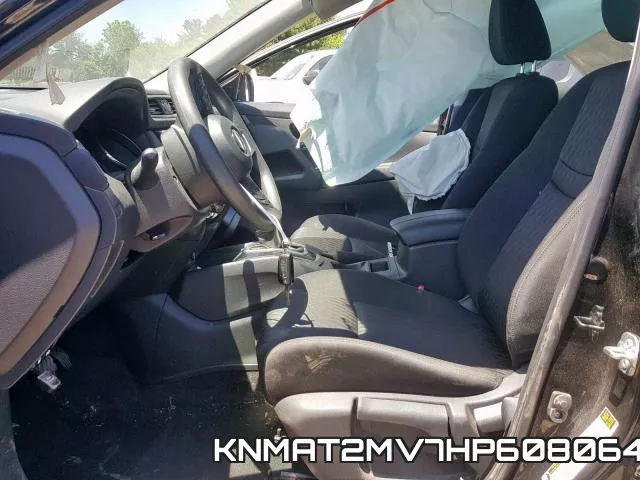 KNMAT2MV7HP608064_5.webp