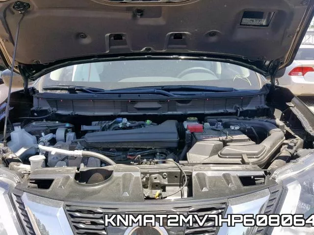 KNMAT2MV7HP608064_7.webp