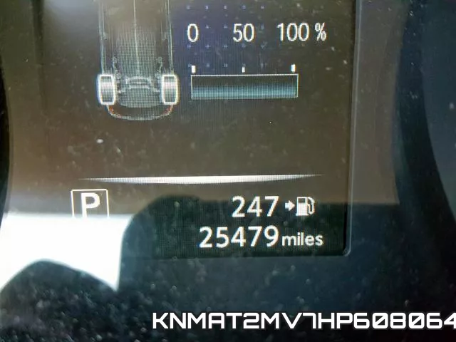 KNMAT2MV7HP608064_8.webp