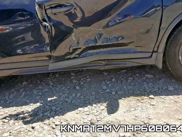 KNMAT2MV7HP608064_9.webp