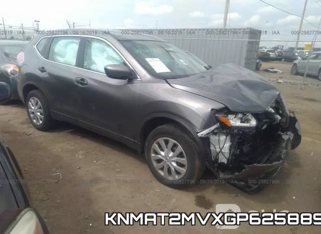 KNMAT2MVXGP625889