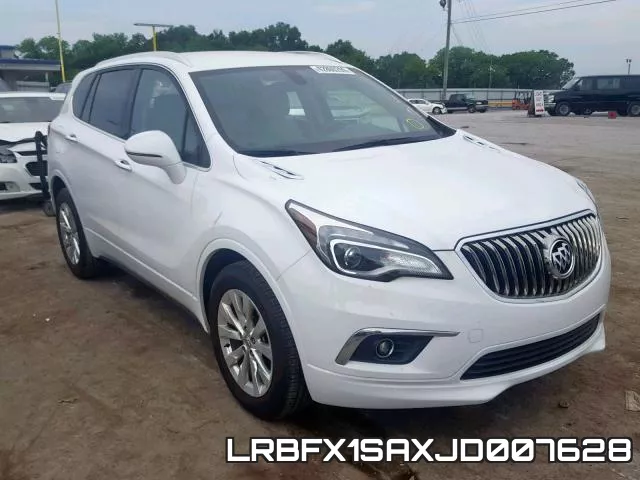 LRBFX1SAXJD007628