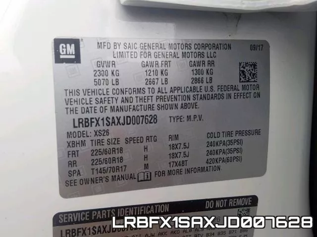 LRBFX1SAXJD007628_10.webp