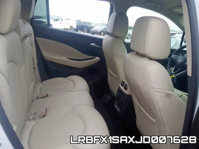 LRBFX1SAXJD007628_6.webp