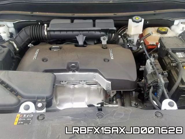 LRBFX1SAXJD007628_7.webp