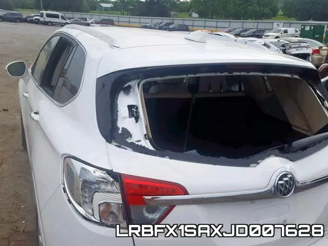 LRBFX1SAXJD007628_9.webp