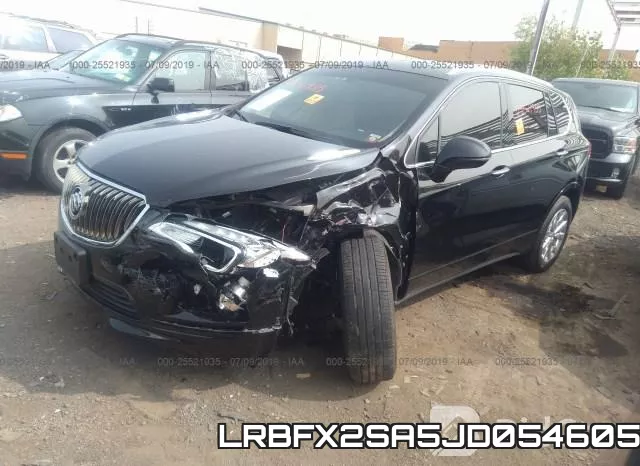 LRBFX2SA5JD054605