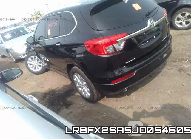 LRBFX2SA5JD054605_3.webp