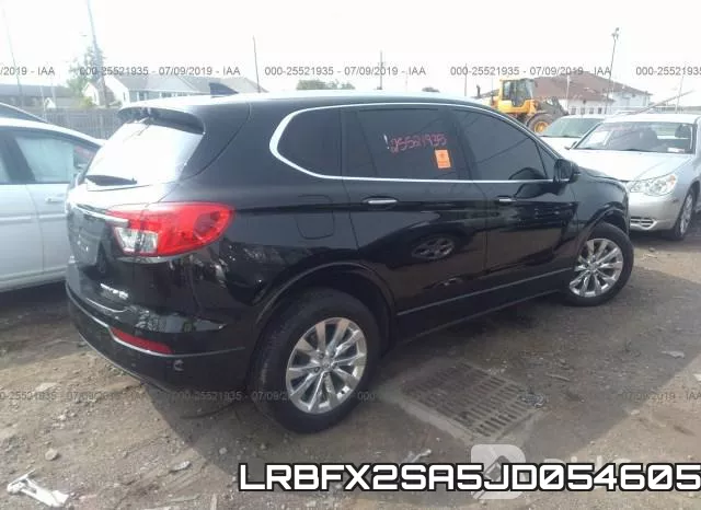LRBFX2SA5JD054605_4.webp