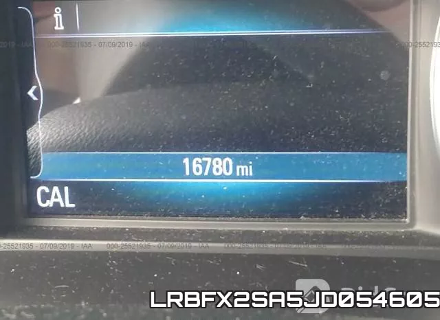 LRBFX2SA5JD054605_7.webp