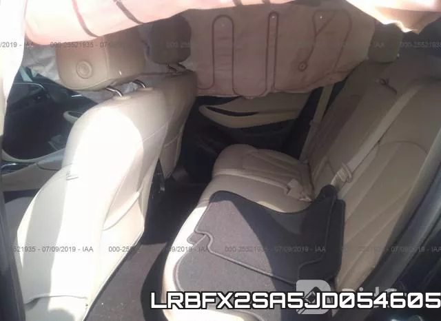 LRBFX2SA5JD054605_8.webp